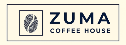Zuma Coffee House