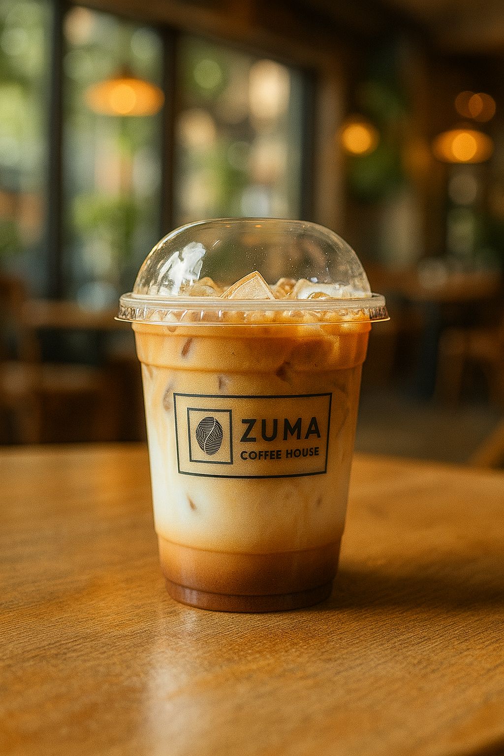 WhatsApp Görsel 2025-07-29 saat 19.39.01_332411a5