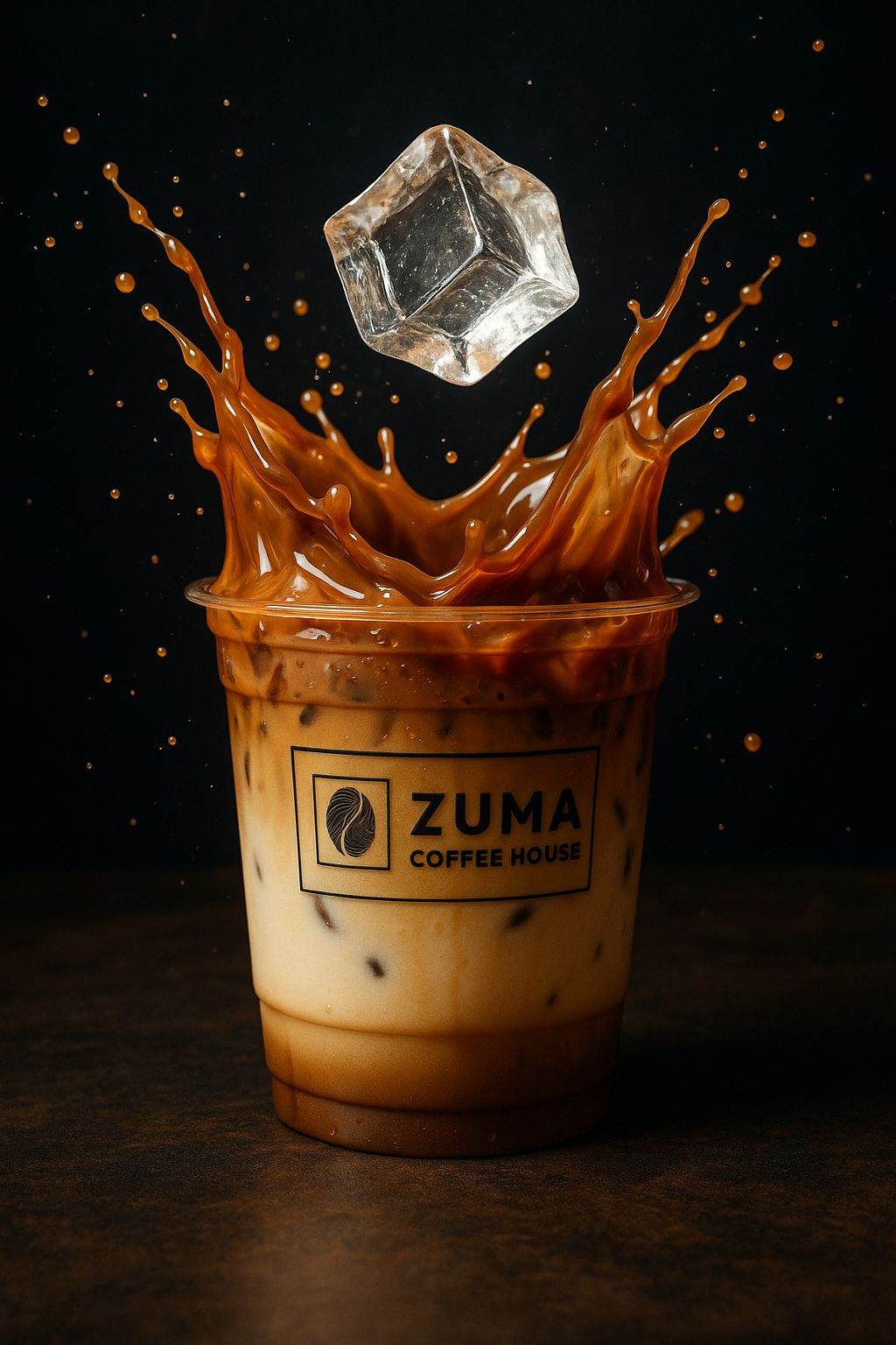 WhatsApp Görsel 2025-07-29 saat 19.41.20_3746f74d