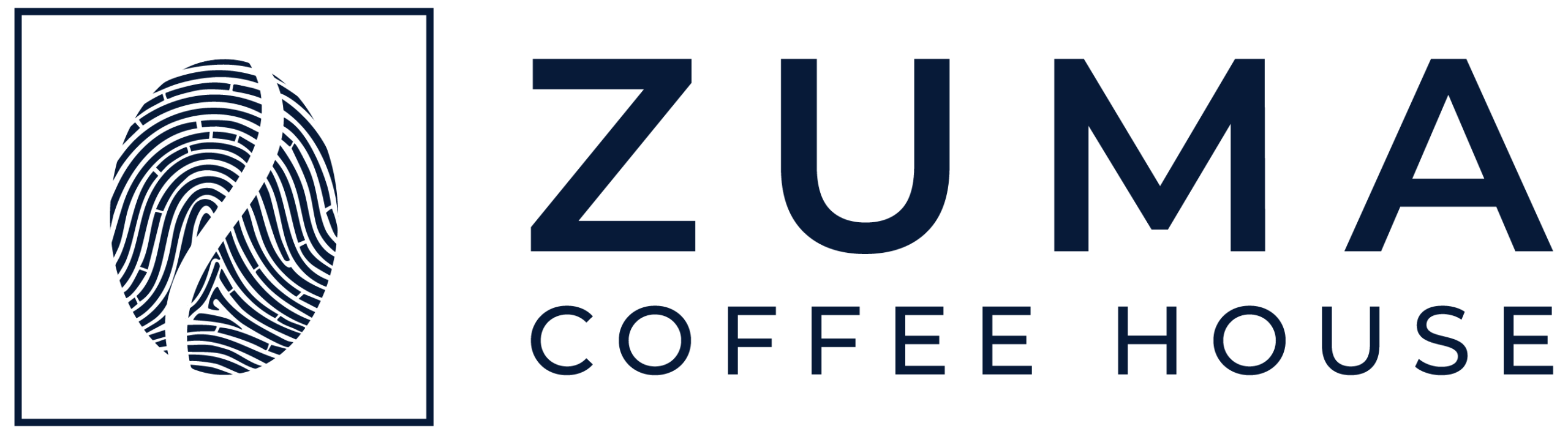Zuma Coffee House